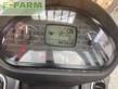 Minicargadora - JCB - tm220t4a