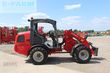 Telescopica - Weidemann - 2070 cx 50