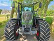 Tractor agrícola - Fendt - 724 s4 profi plus (718 720 722 ).