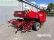 Cosechadora - arrancadora de patata - Grimme - gl 34 t