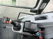 Telescopica - kramer - 680t