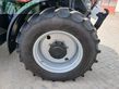 Tractor agrícola - Case IH - vestrum 130 cvx