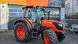 Tractor agrícola - Kubota - m4-073 cab