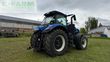 Tractor agrícola - New Holland - t 8.410 genesis uc