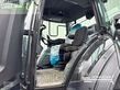 Tractor agrícola - Valtra - t 235 d | unlimited | rtk