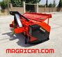 PICADOR AGRATOR REF:88R44