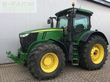 Tractor agrícola - John Deere - 7310 r