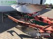 Arado - Kverneland - eg 100/300