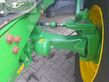 Tractor agrícola - John Deere - 6215 r