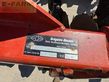 Cultivador - Gregoire Besson - dcrp300
