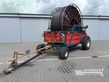 Riego -  - fm 4900 h