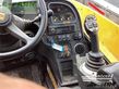 Telescopica - JCB - 541-70 agri