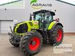 Tractor agrícola - Claas - axion 870 cmatic cebis CMATIC CEBIS