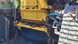 Cosechadora de Cereal - New Holland - fr9060