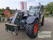 Telescopica - Claas - scorpion 6035