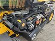 Telescopica - JCB - 525-60