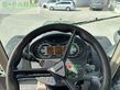 Tractor agrícola - Fendt - 514 vario profi