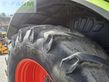 Tractor agrícola - Claas - axion 810