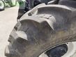Tractor agrícola - New Holland - t7 190 pc
