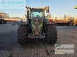 Tractor agrícola - Fendt - 720 vario s4