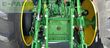Tractor agrícola - John Deere - 6R 175