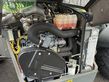 Telescopica - Claas - scorpion 960 varipower