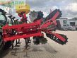 Cultivador -  - stalprofil rkw 5,5 stp 5500