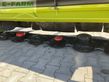 Cortacésped manual - Claas - 3150 f