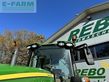 Tractor agrícola - John Deere - 6195m
