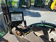 Tractor agrícola - John Deere - 7r330 / 7r 330