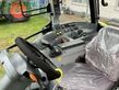 Tractor agrícola - Claas - arion 470 comfort cis+