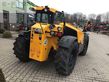 Telescopica - JCB - 527-58 ds