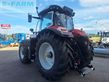 Tractor agrícola - Steyr - 6240 absolut cvt