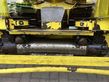 Cabezal - Kemper - 390 plus