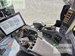 Tractor agrícola - Claas - axion 960 cmatic cebis