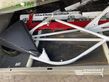 Cabezal -  - fd241 flex draper 12,50 m + ziegler sww