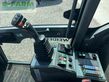 Telescopica - Weidemann - t 4080