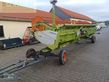 Cosechadora de Cereal - Claas - lexion 670 tt terratrac v 900