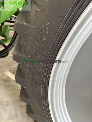 Atomizador - Amazone - ug 3000 super