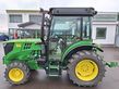 Tractor agrícola - John Deere - 5115gn