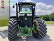Tractor agrícola - John Deere - 7280 r