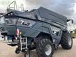 Cosechadora de Cereal - Fendt - ideal 7 paralevel gen3