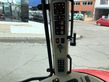 Tractor agrícola - Massey Ferguson - 5612 Dyna4