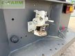 Cosechadora de Cereal - Claas - jaguar 870 mit kemper 360 und pu