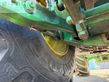 Tractor agrícola - John Deere - 7230r