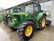 Tractor agrícola - John Deere - 6420 premium