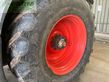 Tractor agrícola - Claas - axion 830 cmatic CMATIC