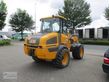 Minicargadora - JCB - tm 220 teleskopradlader