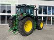 Tractor agrícola - John Deere - 6r 150