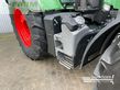 Tractor agrícola - Fendt - 724 vario scr profi Profi